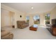 15 Marianna St, Mansfield QLD 4122