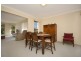15 Marianna St, Mansfield QLD 4122