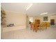 15 Marianna St, Mansfield QLD 4122