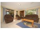 15 Marianna St, Mansfield QLD 4122