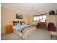 15 Marianna St, Mansfield QLD 4122