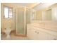 15 Marianna St, Mansfield QLD 4122