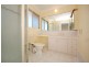15 Marianna St, Mansfield QLD 4122
