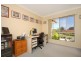 15 Marianna St, Mansfield QLD 4122