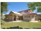 15 Marianna St, Mansfield QLD 4122