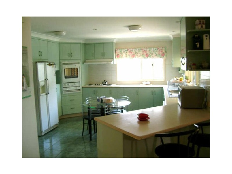 21 Shillington Place, Wishart QLD 4122