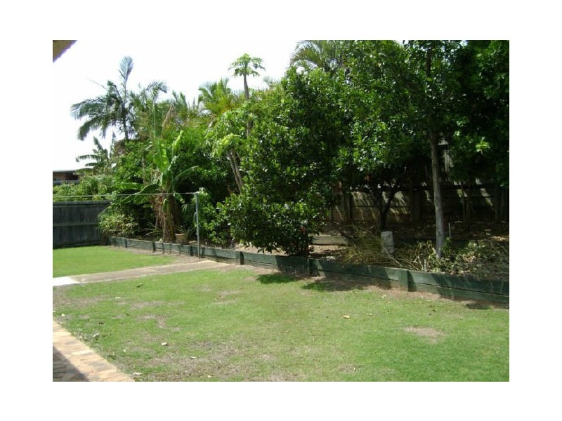 21 Shillington Place, Wishart QLD 4122