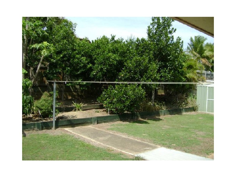 21 Shillington Place, Wishart QLD 4122