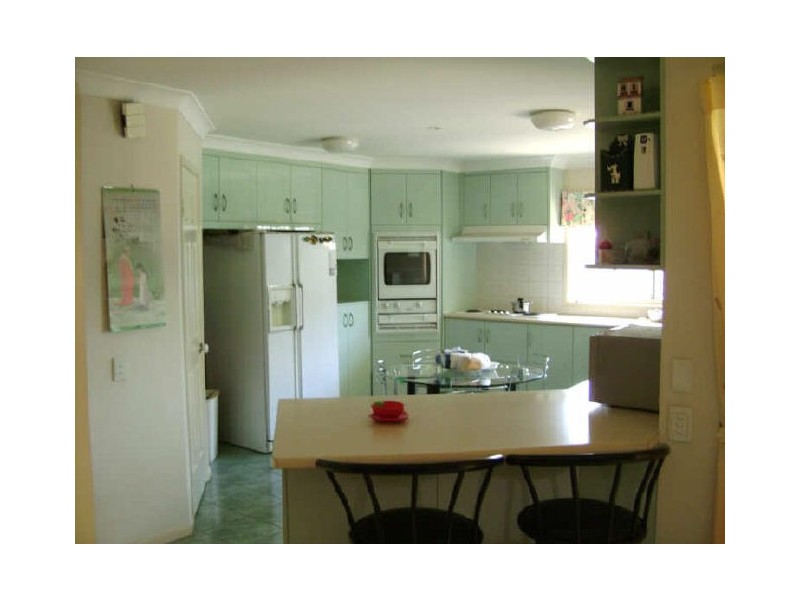 21 Shillington Place, Wishart QLD 4122