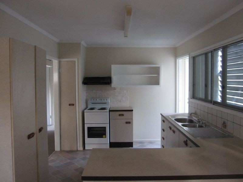 11 Fairland Street, Mount Gravatt QLD 4122