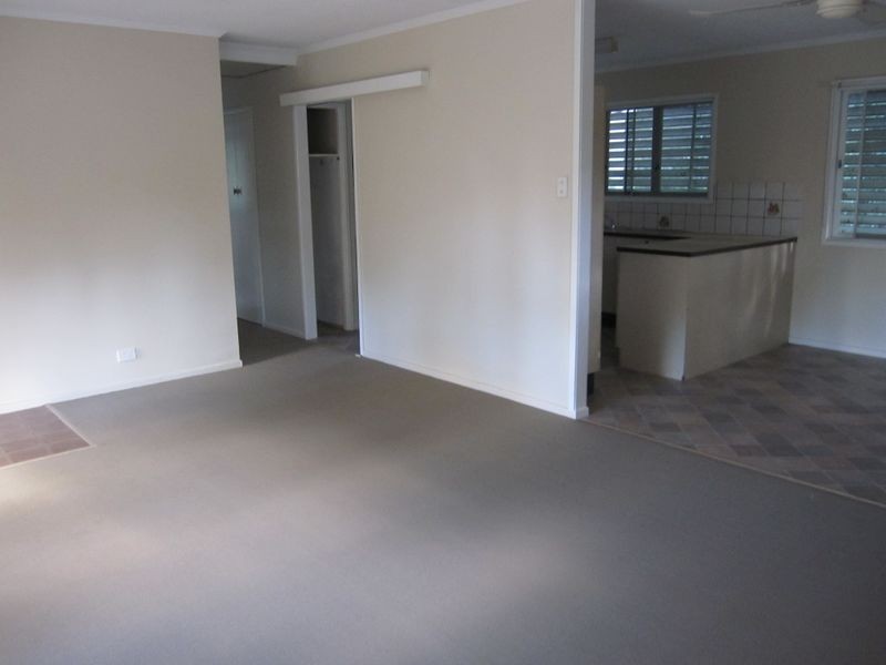 11 Fairland Street, Mount Gravatt QLD 4122