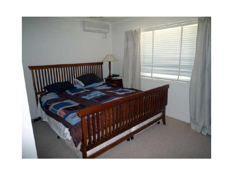 34 Granby Street, Upper Mount Gravatt QLD 4122