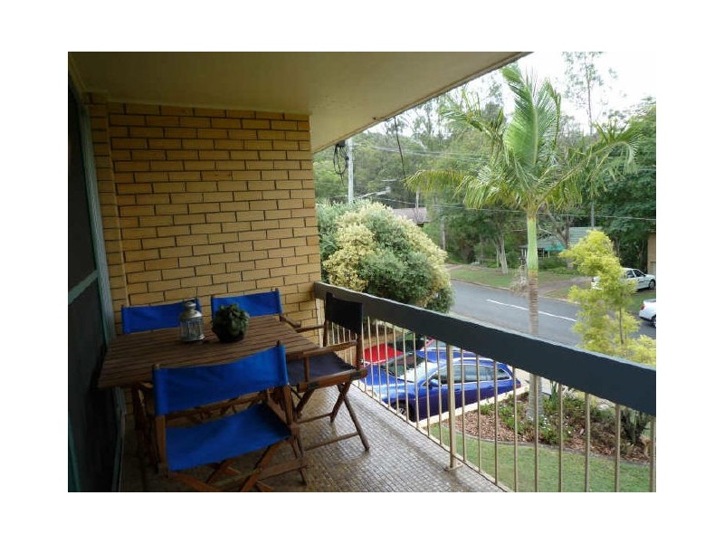 34 Granby Street, Upper Mount Gravatt QLD 4122