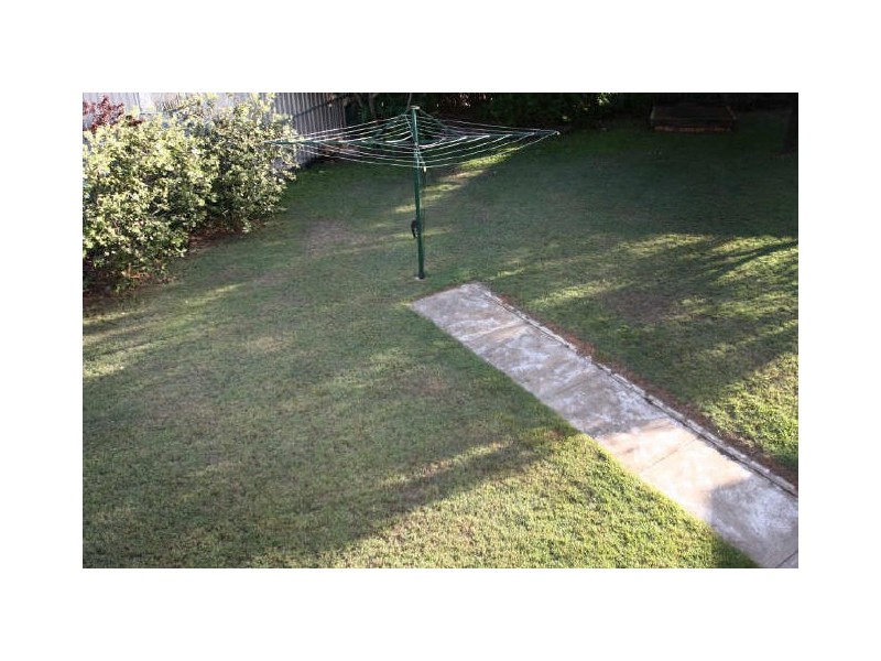 34 Granby Street, Upper Mount Gravatt QLD 4122