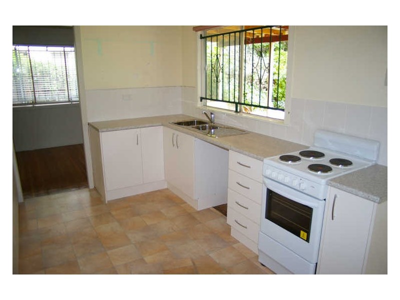 16 CARTHONIA ST, Mount Gravatt East QLD 4122