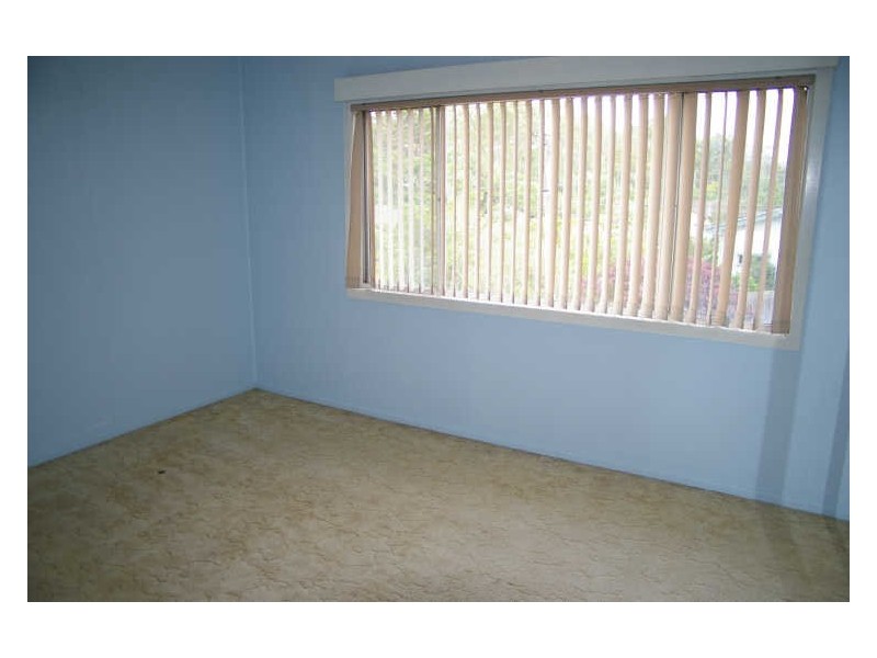 16 CARTHONIA ST, Mount Gravatt East QLD 4122