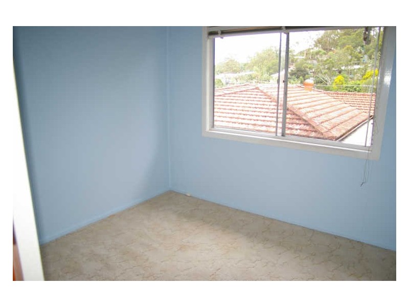 16 CARTHONIA ST, Mount Gravatt East QLD 4122