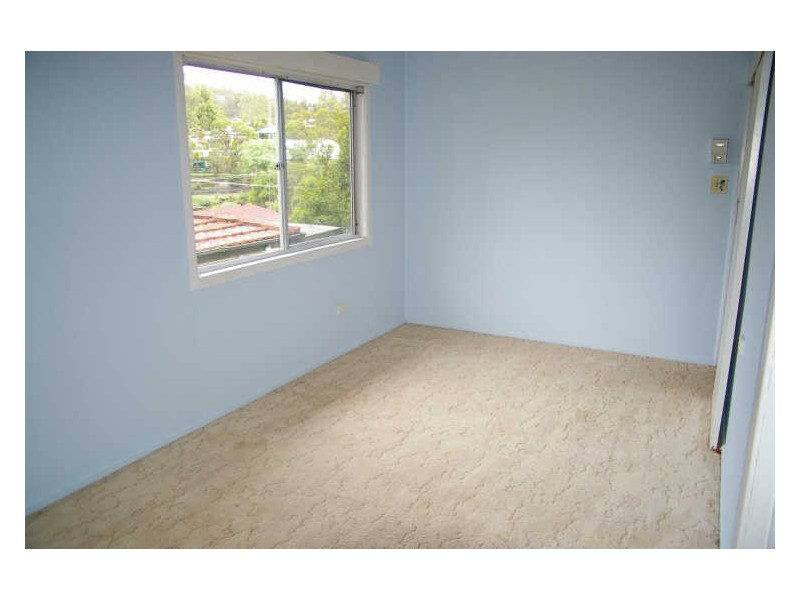 16 CARTHONIA ST, Mount Gravatt East QLD 4122