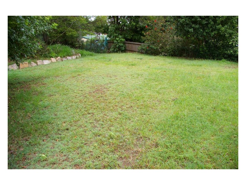 16 CARTHONIA ST, Mount Gravatt East QLD 4122