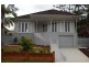 46 Vaughan Street, Mount Gravatt QLD 4122