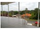 46 Vaughan Street, Mount Gravatt QLD 4122