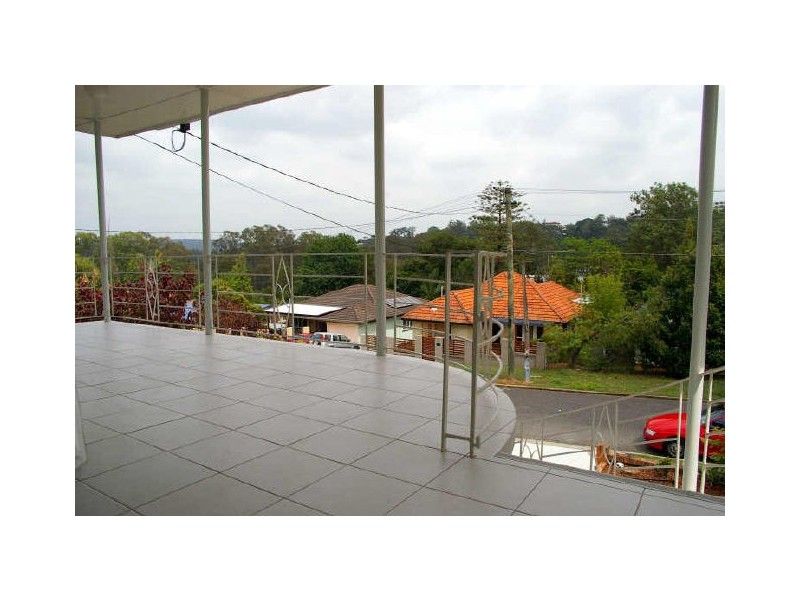 46 Vaughan Street, Mount Gravatt QLD 4122