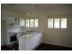 46 Vaughan Street, Mount Gravatt QLD 4122