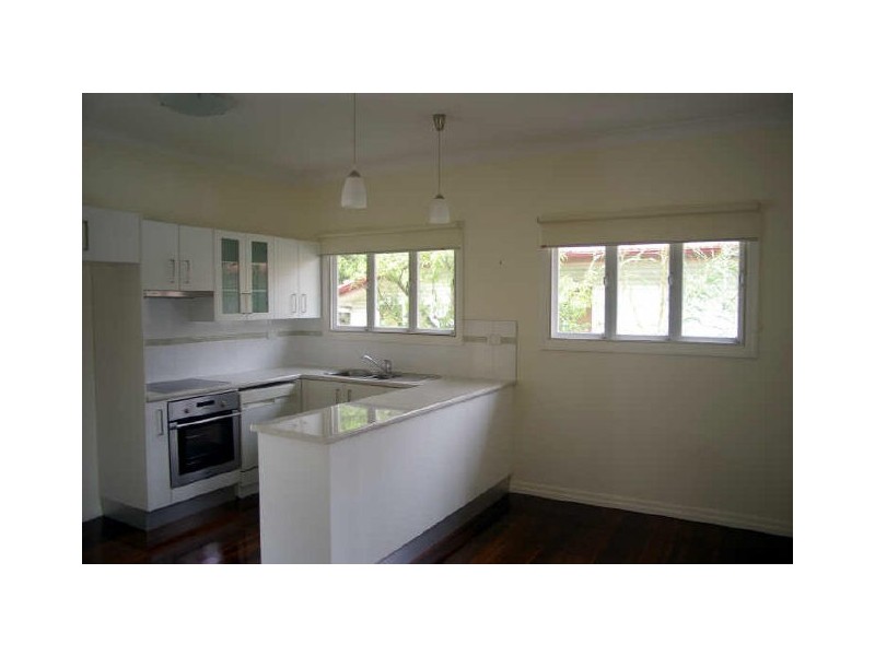 46 Vaughan Street, Mount Gravatt QLD 4122