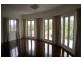 46 Vaughan Street, Mount Gravatt QLD 4122