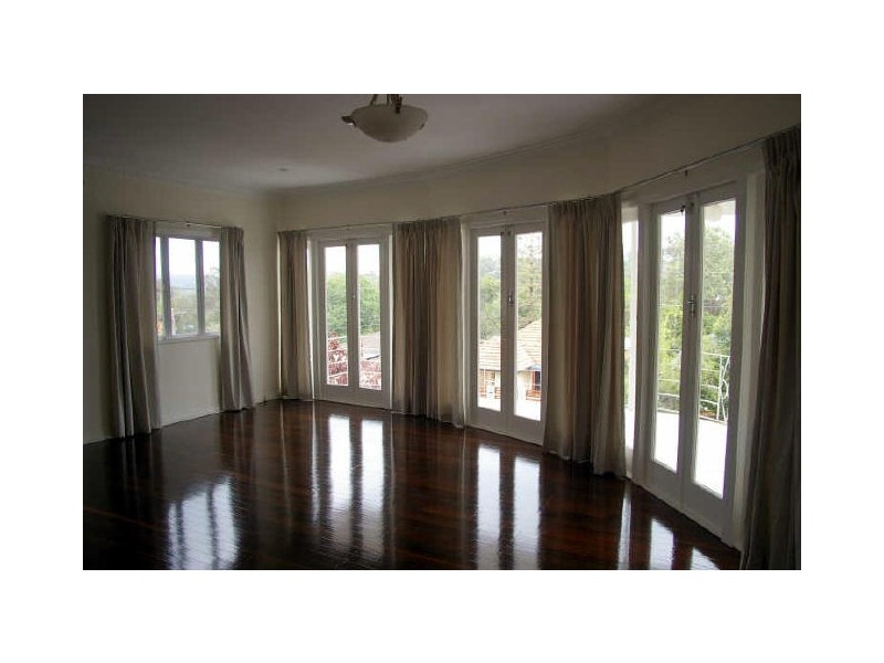 46 Vaughan Street, Mount Gravatt QLD 4122
