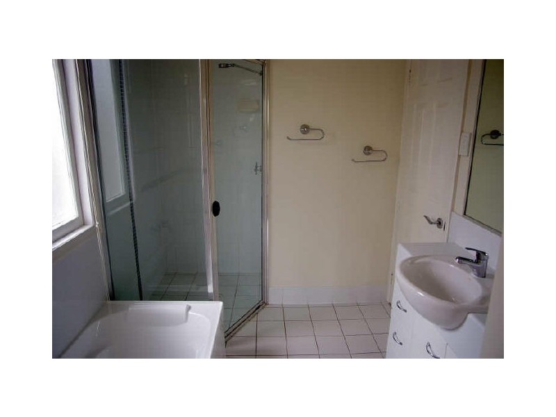 46 Vaughan Street, Mount Gravatt QLD 4122
