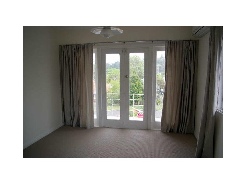46 Vaughan Street, Mount Gravatt QLD 4122