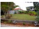 46 Vaughan Street, Mount Gravatt QLD 4122