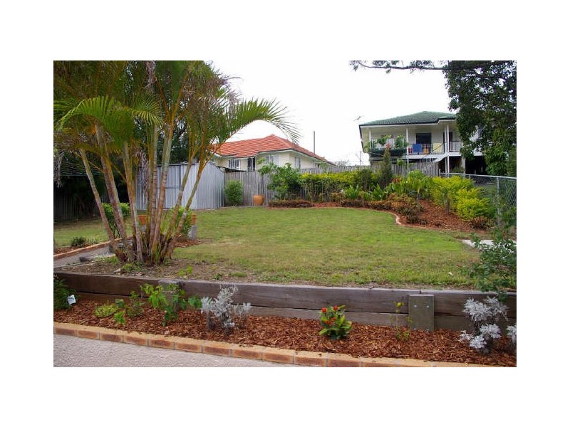 46 Vaughan Street, Mount Gravatt QLD 4122