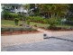 46 Vaughan Street, Mount Gravatt QLD 4122