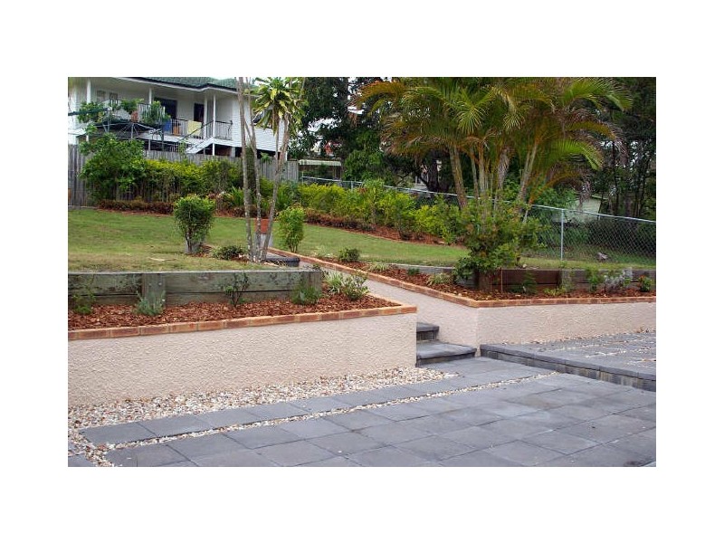46 Vaughan Street, Mount Gravatt QLD 4122