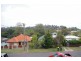46 Vaughan Street, Mount Gravatt QLD 4122