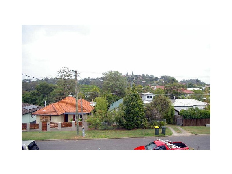 46 Vaughan Street, Mount Gravatt QLD 4122
