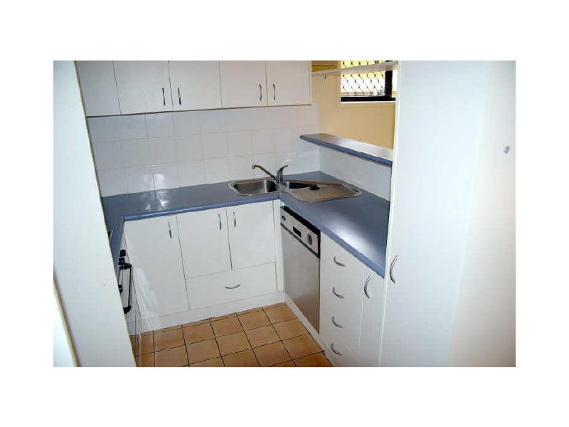 12/35 Tenby Street, Mount Gravatt QLD 4122