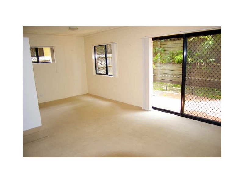 12/35 Tenby Street, Mount Gravatt QLD 4122