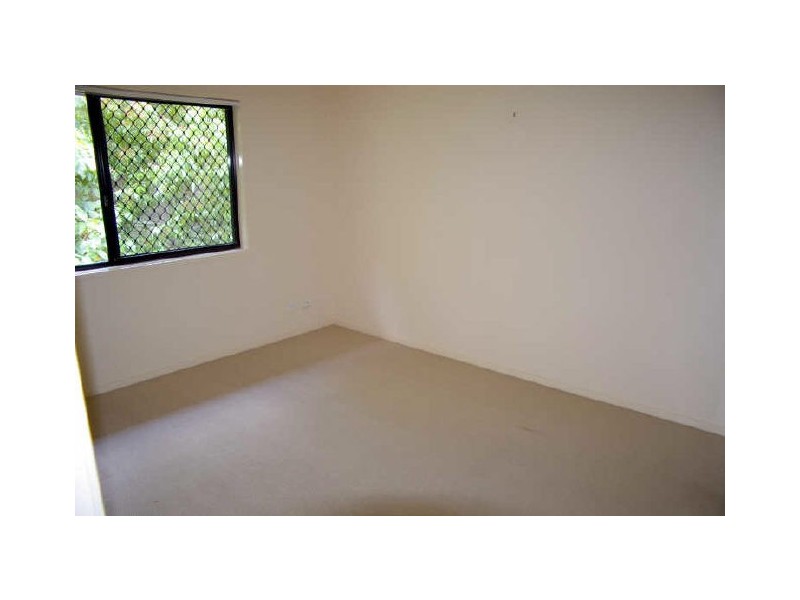 12/35 Tenby Street, Mount Gravatt QLD 4122