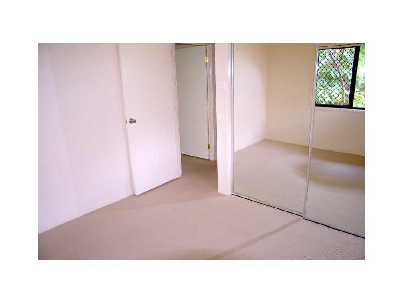 12/35 Tenby Street, Mount Gravatt QLD 4122