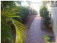 6 Akora Street, Macgregor QLD 4109