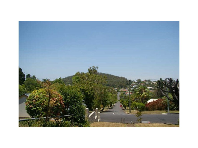 63 Grenfell Street, Mount Gravatt East QLD 4122