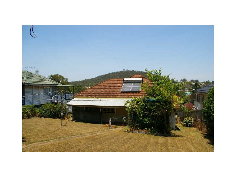 63 Grenfell Street, Mount Gravatt East QLD 4122