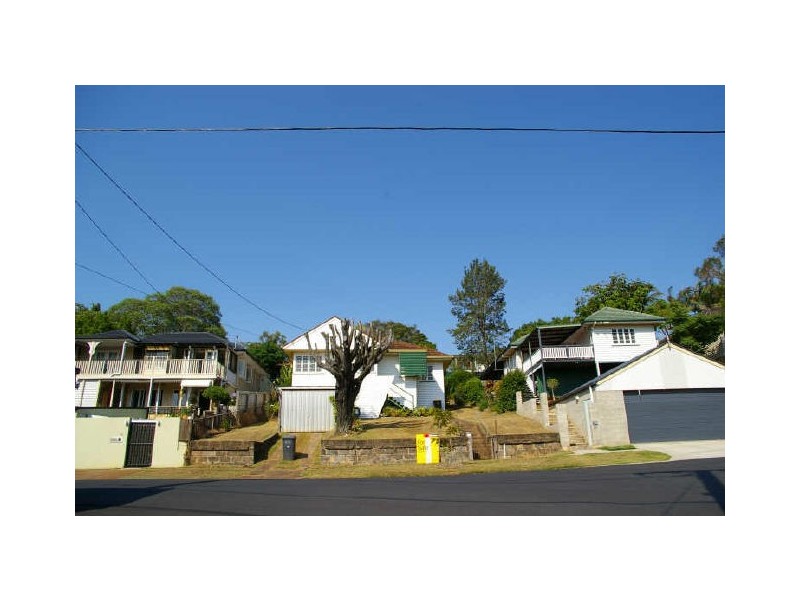 63 Grenfell Street, Mount Gravatt East QLD 4122