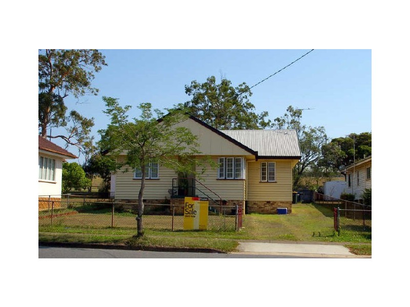29 Broadwater Road, Mount Gravatt East QLD 4122