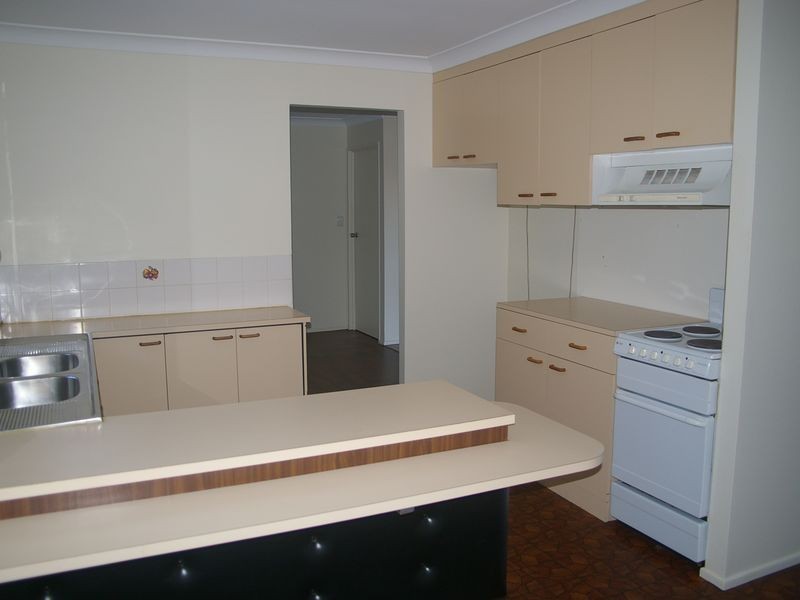 20 Michelle Crescent, Wishart QLD 4122