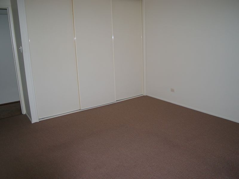 20 Michelle Crescent, Wishart QLD 4122