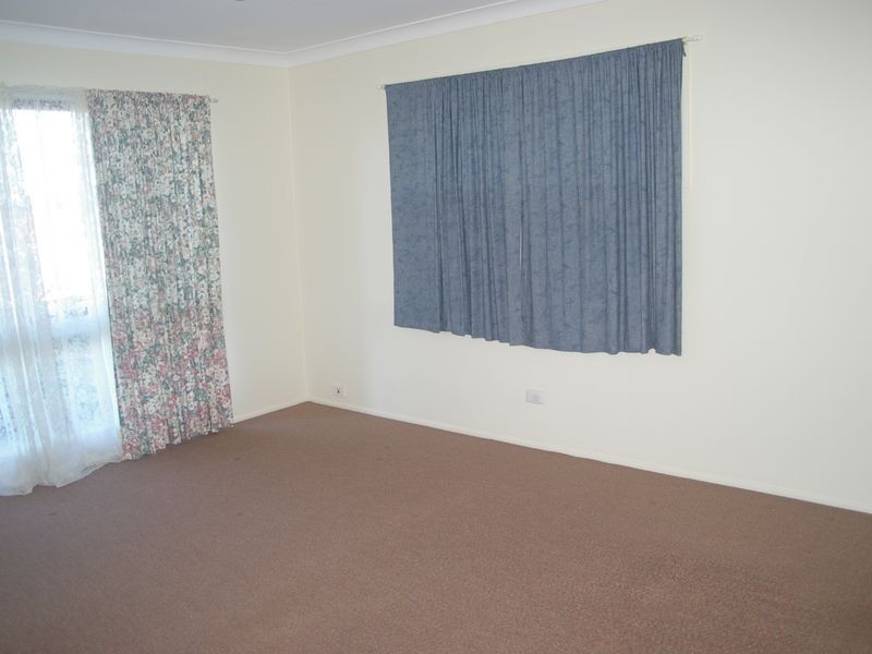 20 Michelle Crescent, Wishart QLD 4122